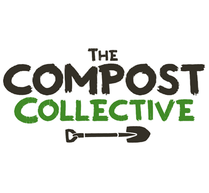 Composting Workshop image