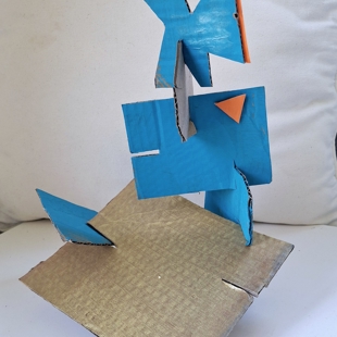Art with Agata image