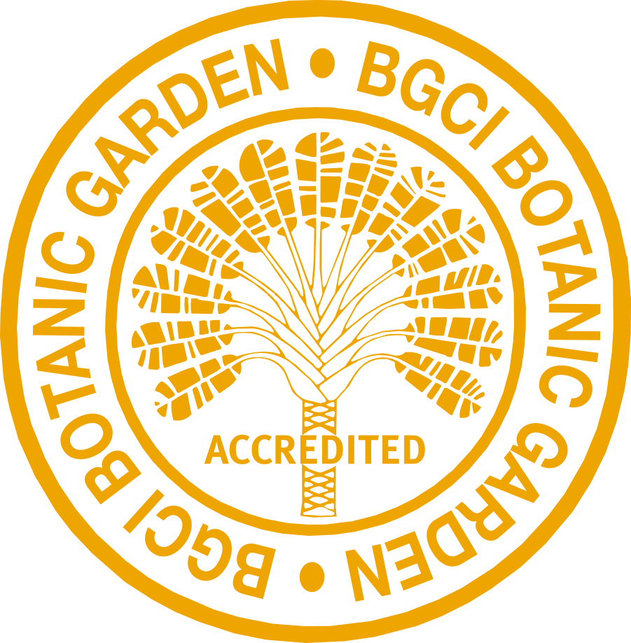 BCGI accreditation logo.jpg