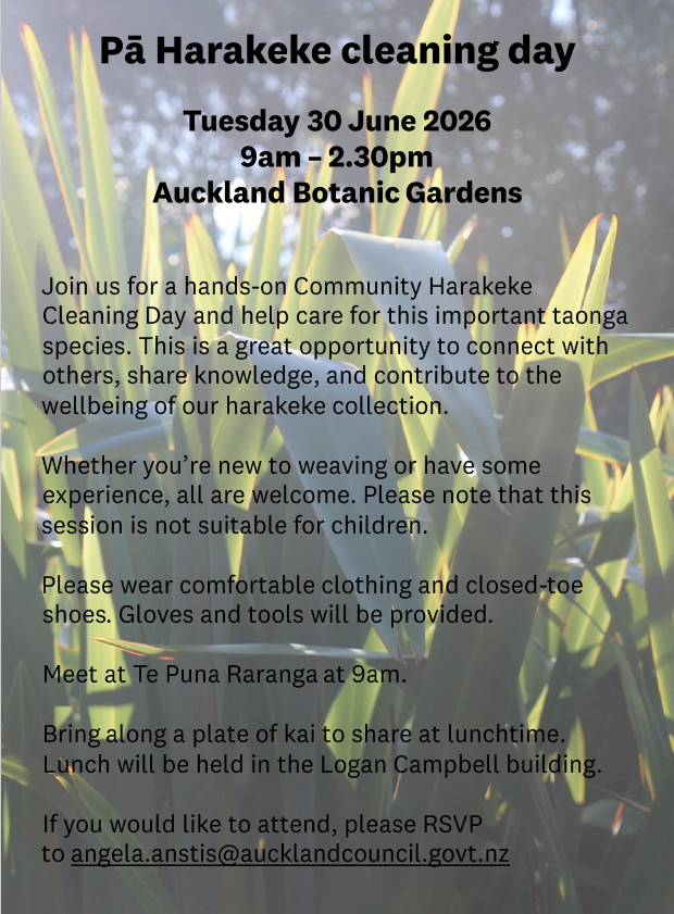 Screenshot 2026 04 22 080611