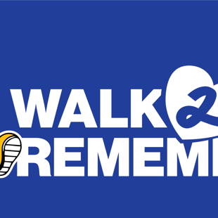Walk2Remember image