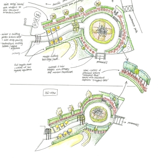 Native Plant Ideas Garden renewal image